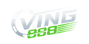 ving888